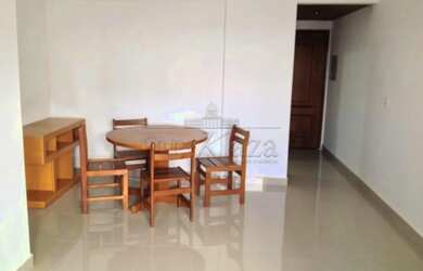 Imagem: Oportunidade - Apartamento - Jardim Aquarius - Residencial Tambaú