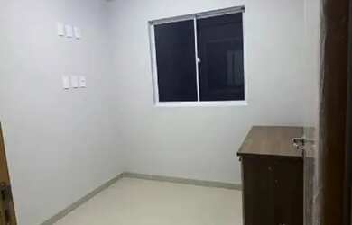 Imagem 9: Condomínio Alto Belo Leste