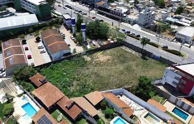 Imagem 5: Terreno à venda, Jardim Paulista, Atibaia, SP