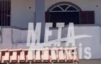 Imagem: Casa com 5 dormitórios à venda, 328 m² por R$ 450.000,00