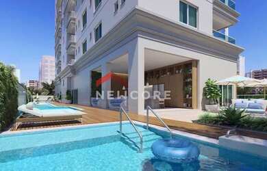 Imagem 4: Apartamento em Rua 253 - Centro - Itapema/SC