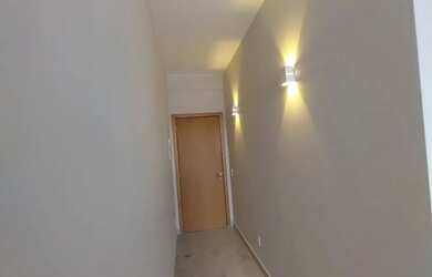 Imagem: O apartamento possui 2 Dormitórios, 1 Banheiro, 50m² de Área