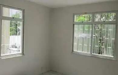 Imagem: Apartamento à venda no CONSULTE