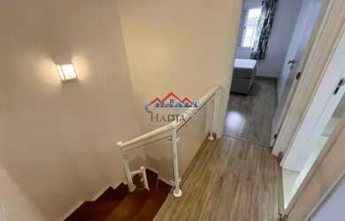 Imagem 6: Casa locação no condomínio Vintage Club em Jundiaí-SP