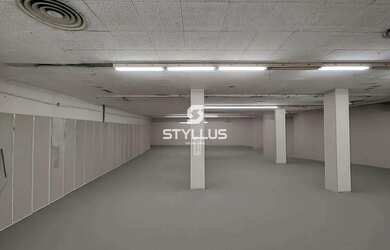 Imagem 11: Madureira Loja. 3.840m² de Áreae5 Vagas na garagem