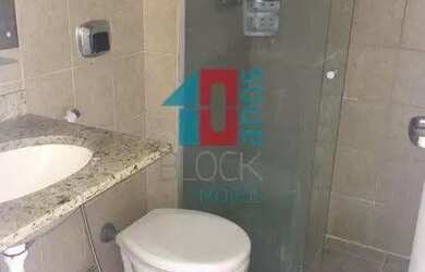 Imagem 14: Recreio dos Bandeirantes Apartamento 3 quartos, sendo 1 suite