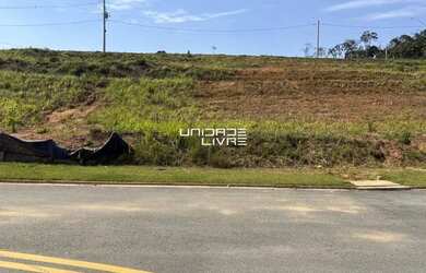 Imagem: Lote de 250m2 no Condominio Mosaico Horizontes