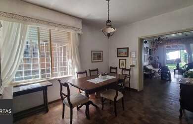 Imagem 8: Casa a venda em localização nobre no Bairro Boa Vista