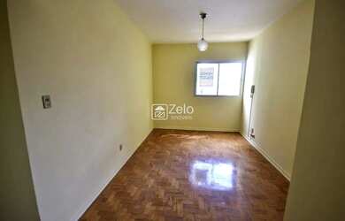 Imagem: O apartamento possui 2 Dormitórios, 2 Banheiros, 85m² de Área