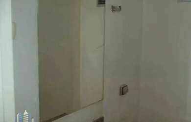 Imagem 15: Conjunto, 188 m² - venda por R$ 1.412.100,00 ou aluguel por R$ 14.396,60/mês...