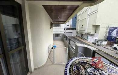 Imagem 3: Apartamento à venda em Meia Praia, Itapema 3 quartos, 114m²