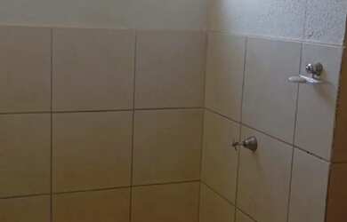 Imagem 5: ALUGA- SE APARTAMENTO NO VILA JARDIM/ PUPUNHA- BEM ORGANIZADO