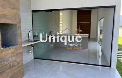 Imagem 14: Casa, 124m2, Balneário - São Pedro da Aldeia, à venda por R$ 625.000,00