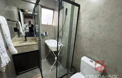 Imagem 9: Apartamento à venda em Meia Praia, Itapema 3 quartos, 114m²