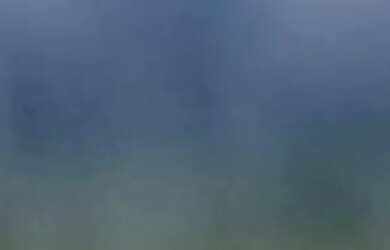 Imagem: O terreno possui 1.000m² de Área e está localizado em Guara