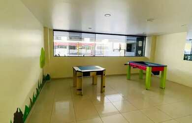 Imagem 12: Apartamento à venda no EDIF MONTICATINE, PONTA VERDE, Maceió, AL