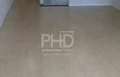 Imagem: O apartamento possui 3 Dormitórios, 1 Banheiro, 1 Vaga na garagem