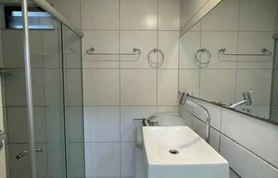 Imagem 9: Apartamento à venda no EDIF MONTICATINE, PONTA VERDE, Maceió, AL