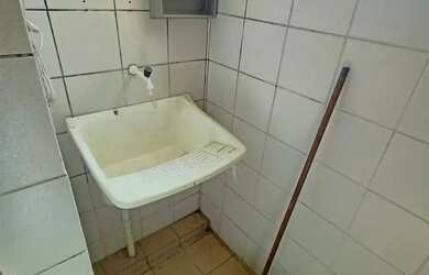 Imagem 7: Apartamento à venda no CONJUNTO PRAIA DO JANGA, JANGA, Paulista, PE