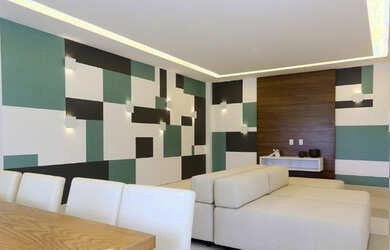 Imagem 16: Condomínio Jardim Ubá Maricá - More cercado do verde !