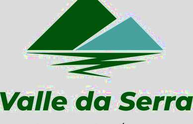 Imagem: O terreno e está localizado em Chapada Dos Guimarães, MT à