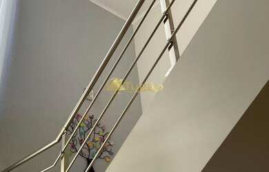 Imagem 5: Casa de Condomínio na Regiao Sul São José do Rio Preto