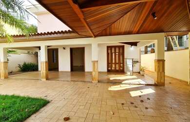 Imagem 14: Condomínio Residencial Monterey Condo Park