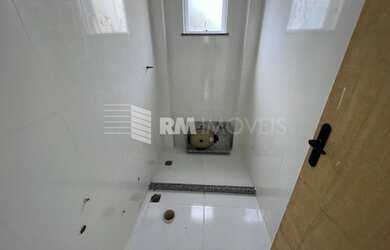 Imagem 11: SALVADOR - Apartamento Padrão - PRAIA DO FLAMENGO