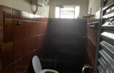 Imagem 15: Casa esquina Conjunto Vera Cruz - Goiânia - GO aceita financiameto bancario