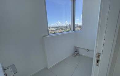 Imagem 15: Sala para aluguel, 33 metros quadrados em Caminho das Árvores - Salvador...