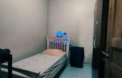 Imagem 2: Bairro Novo Condomínio Alfazema 03 quartos