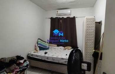 Imagem 9: Bairro Novo Ágio de Casa Ampliada parcelas de R$ 630 reais