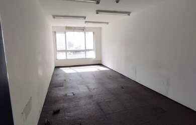 Imagem 6: Andar/laje corporativa para aluguel com 333 metros quadrados em Bela Vista...