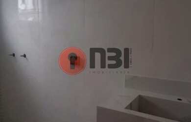 Imagem 10: SAO JOSE DO RIO PRETO - Residential / Home - JARDIM SÃO MARCOS