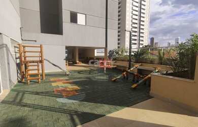 Imagem 14: Goiânia - Apartamento Padrão - Jardim Goiás