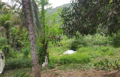 Imagem 9: Rio de Janeiro - Terreno Padrão - Recreio dos Bandeirantes