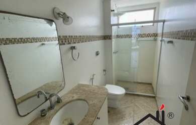 Imagem 13: APARTAMENTO RESIDENCIAL em SALVADOR - BA, ITAIGARA