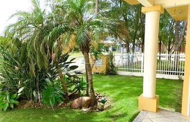 Imagem 2: XANGRI-Lá - Casa Padrão - Remanso