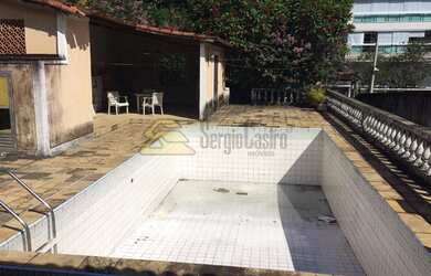 Imagem 4: Rio de Janeiro - Casa Comercial - Freguesia Jacarepaguá