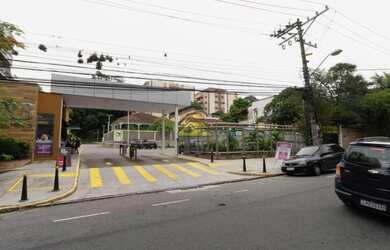 Imagem 13: Rio de Janeiro - Casa Comercial - Freguesia Jacarepaguá