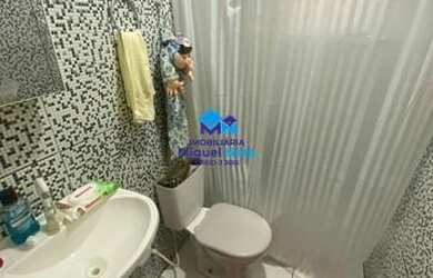 Imagem 2: Ágio casa 2 quartos no Bairro Aeroclube - R$ 60 mil