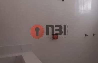 Imagem 2: SAO JOSE DO RIO PRETO - Residential / Home - JARDIM SÃO MARCOS