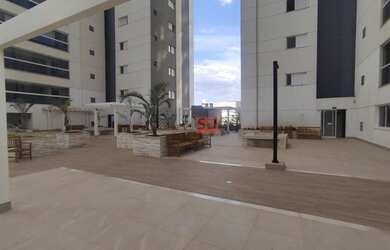 Imagem 15: Goiânia - Apartamento Padrão - Jardim Goiás