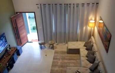 Imagem 8: Casa de condomínio para venda com 300 metros quadrados com 2 quartos