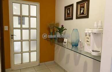 Imagem 5: Prédio Comercial Normal Jardim Califórnia Disponível Para Venda E Locação Jardim Califórni