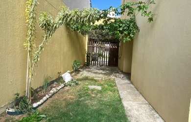 Imagem 5: CASA EM CONDOMÍNIO FECHADO RIVIERA HILLS , PARA LOCAÇÃO OU VENDA