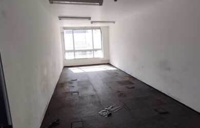 Imagem 9: Andar/laje corporativa para aluguel com 333 metros quadrados em Bela Vista...