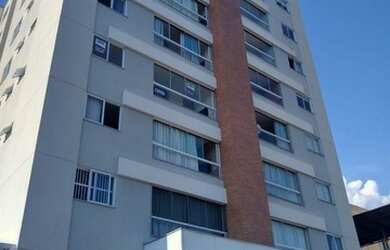 Imagem: Blumenau - Apartamento Padrão - Do Salto