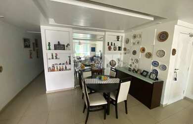 Imagem 6: Recreio dos Bandeirantes