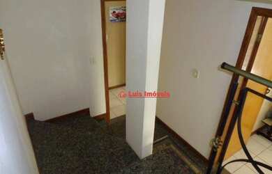 Imagem 8: Casa com 4 dormitórios à venda, 200 m² por R$ 1.500.000 - Itaipu -...